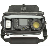 Think Tank Spectral 10 - Technical-Black