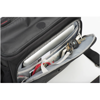Think Tank Spectral 10 - Technical-Black