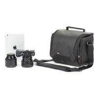 Think Tank Spectral 8 - Technical-Black