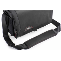 Think Tank Spectral 8 - Technical-Black