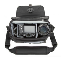 Think Tank Spectral 8 - Technical-Black
