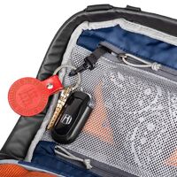 Think Tank SpeedTop 20 Backpack