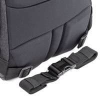 Think Tank SpeedTop 20 Backpack