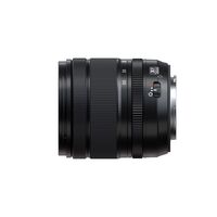 Fujifilm XF 16-50mm F2.8-4.8 R LM WR