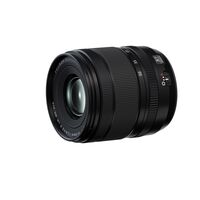 Fujifilm XF 16-50mm F2.8-4.8 R LM WR