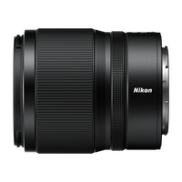 Nikon Z 35mm f/1.4
