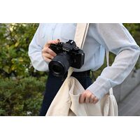 Nikon Z 35mm f/1.4