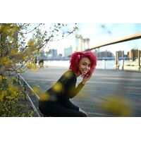 Nikon Z 35mm f/1.4