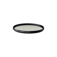Sigma WR Circular Polarising Filter