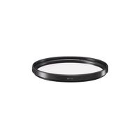 Sigma WR UV Filter