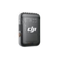 DJI Mic 2 (1 Transmitter)