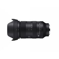 Sigma 28-105mm F2.8 DG DN | Art (Sony E-mount)