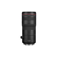 Canon RF 70-200mm F2.8L IS USM Z