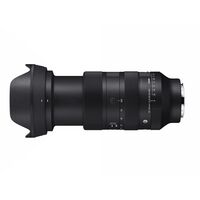 Sigma 28-105mm F2.8 DG DN | Art (Sony E-mount)