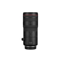 Canon RF 70-200mm F2.8L IS USM Z