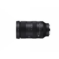 Sigma 28-105mm F2.8 DG DN | Art (Sony E-mount)