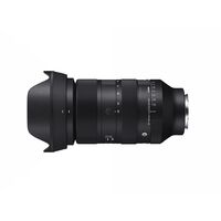 Sigma 28-105mm F2.8 DG DN | Art (Sony E-mount)