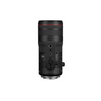 Canon RF 70-200mm F2.8L IS USM Z