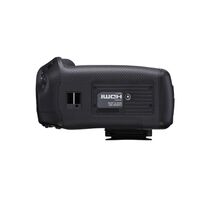 Canon EOS R1 Body