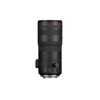 Canon RF 70-200mm F2.8L IS USM Z