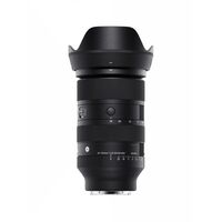 Sigma 28-105mm F2.8 DG DN | Art (Sony E-mount)