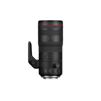 Canon RF 70-200mm F2.8L IS USM Z