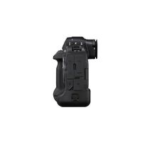 Canon EOS R1 Body