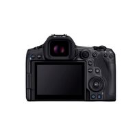 Canon EOS R5 Mark II + RF 24-105 F4L IS USM