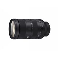 Sigma 28-105mm F2.8 DG DN | Art (Sony E-mount)
