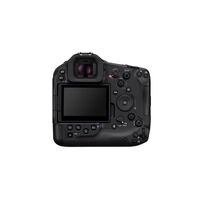 Canon EOS R1 Body