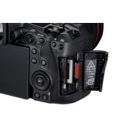 Canon EOS R5 Mark II + RF 24-105 F4L IS USM
