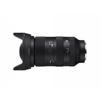 Sigma 28-105mm F2.8 DG DN | Art (Sony E-mount)