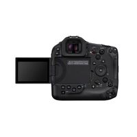 Canon EOS R1 Body
