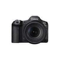 Canon EOS R5 Mark II + RF 24-105 F4L IS USM
