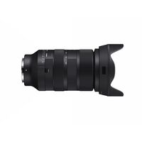 Sigma 28-105mm F2.8 DG DN | Art (Sony E-mount)