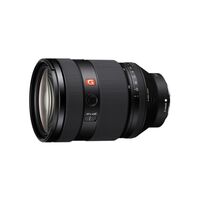 Sony FE 28-70mm F2 GM | Full-Frame Zoom Lens