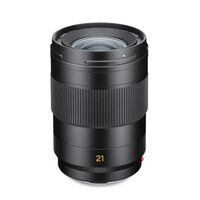 Leica Super-APO-Summicron-SL 21 f/2 ASPH. black