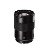 Leica APO-Summicron-SL 35mm f/2 ASPH.