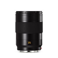Leica APO-Summicron-SL 35mm f/2 ASPH.