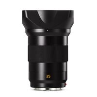 Leica APO-Summicron-SL 35mm f/2 ASPH.