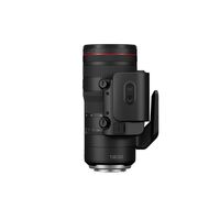Canon RF 70-200mm F2.8L IS USM Z