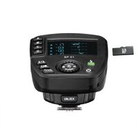 Leica Wireless flash controller SF C1