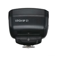 Leica Wireless flash controller SF C1