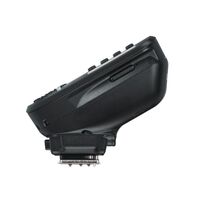 Leica Wireless flash controller SF C1
