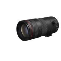 Canon RF 70-200mm F2.8L IS USM Z