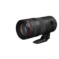 Canon RF 70-200mm F2.8L IS USM Z