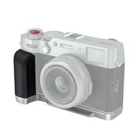 Smallrig L-Shape Grip for FUJIFILM X100VI / X100V