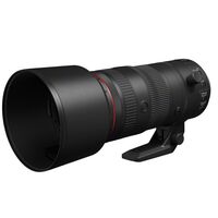 Canon RF 70-200mm F2.8L IS USM Z