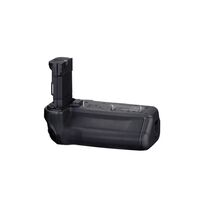 Canon BG-R20 Battery Grip