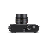 Leica Summilux-M 35mm f/1.4 ASPH.